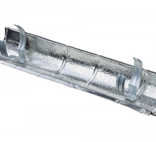 ТОПЛООТРАЗИТЕЛ ЗА КЮНЕЦ.jpg